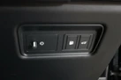 2022-land-rover-range-rover-sport-20-p400e-hse-dynamic-small-26