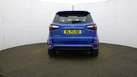 2021-ford-ecosport-10t-st-line-design-small-61