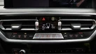 2022-bmw-x3-20td-xdrive20d-m-sport-pro-pack-small-12