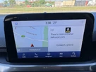 2020-ford-focus-10t-titanium-hatchback-auto-small-60