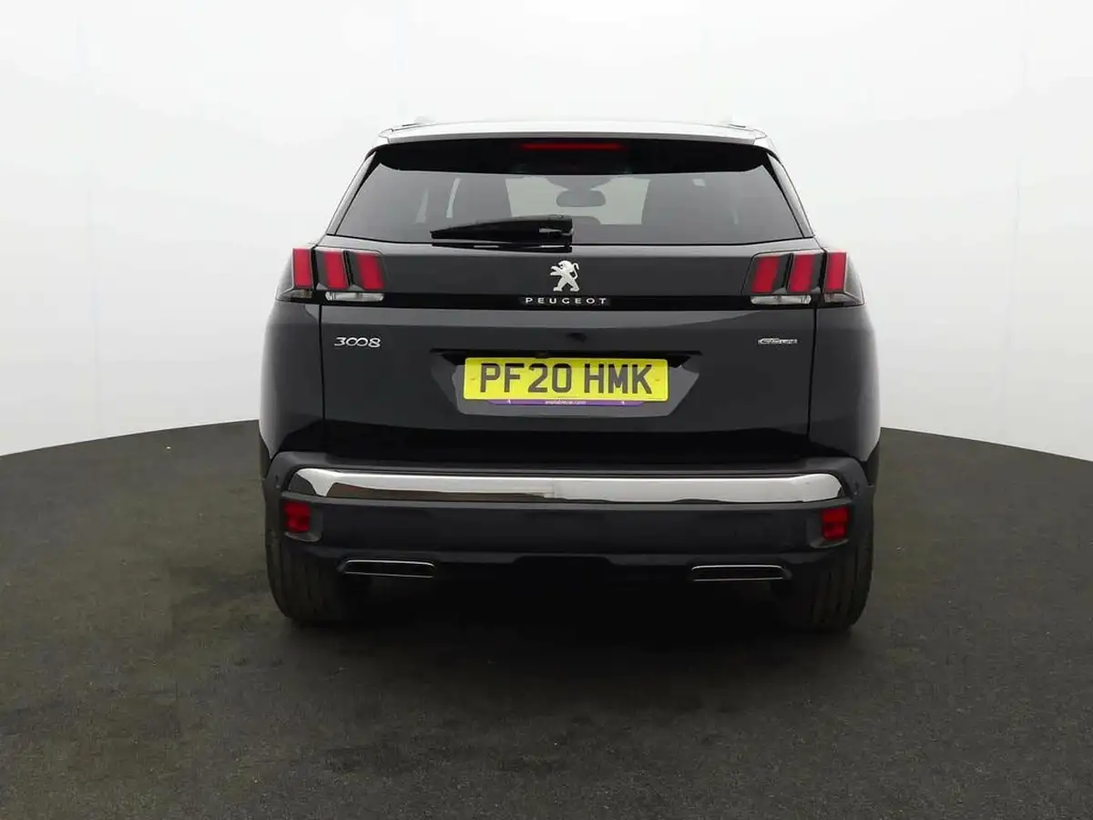2020-peugeot-3008-suv-12-puretech-gt-line-big-3