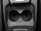2023-nissan-qashqai-15-n-connecta-small-44