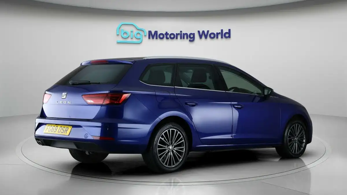 2019-seat-leon-15-tsi-evo-xcellence-lux-150ps-estate-dsg-big-7