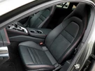 2023-porsche-panamera-30-4-e-hybrid-hatchback-small-25