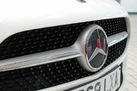 2018-mercedes-benz-a-class-15d-a180d-se-116ps-ss-7g-dct-small-48