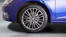 2019-seat-leon-15-tsi-evo-xcellence-lux-150ps-estate-dsg-small-18