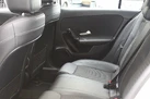 2018-mercedes-benz-a-class-15d-a180d-se-116ps-ss-7g-dct-small-24