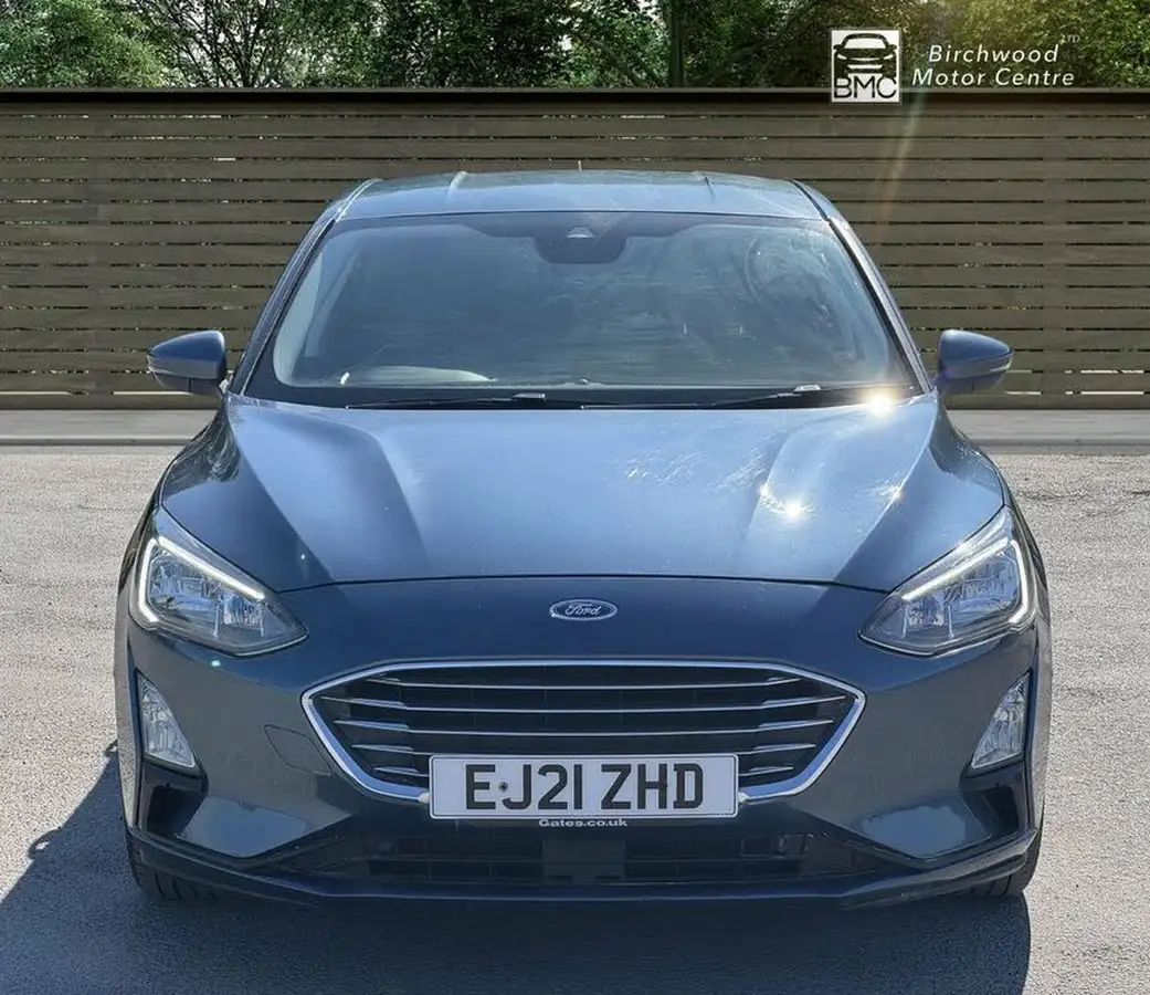 2020-ford-focus-10t-titanium-hatchback-auto-big-1
