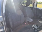 2020-ford-focus-10t-titanium-hatchback-auto-small-12