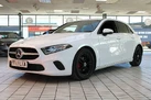 2018-mercedes-benz-a-class-15d-a180d-se-116ps-ss-7g-dct-small-0