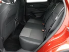 2023-nissan-qashqai-15-n-connecta-small-16