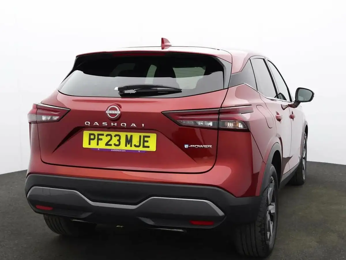 2023-nissan-qashqai-15-n-connecta-big-5