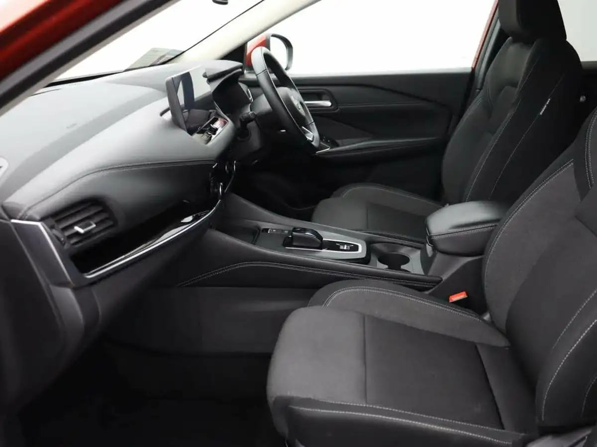 2023-nissan-qashqai-15-n-connecta-big-29