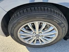 2020-ford-focus-10t-titanium-hatchback-auto-small-36