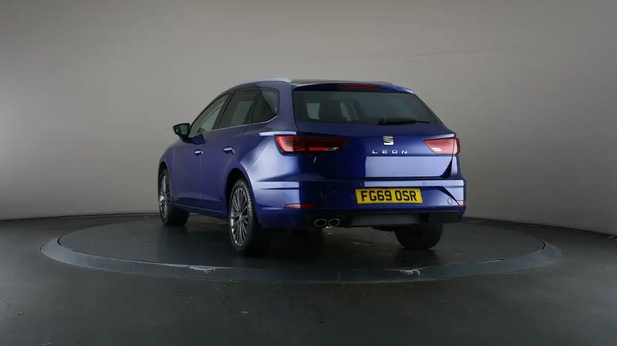 2019-seat-leon-15-tsi-evo-xcellence-lux-150ps-estate-dsg-big-55