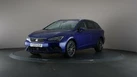 2019-seat-leon-15-tsi-evo-xcellence-lux-150ps-estate-dsg-small-42