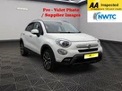 2016-fiat-500x-16multijet-cross-plus-small-0