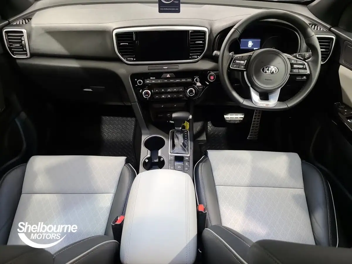 2021-kia-sportage-16-t-gdi-gt-line-174bhp-awd-1591cc-dct-big-15