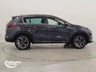 2021-kia-sportage-16-t-gdi-gt-line-174bhp-awd-1591cc-dct-small-2
