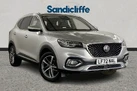 2023-mg-hs-15t-gdi-exclusive-162ps-dct-small-0