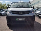 2023-vauxhall-vivaro-e-3100-75kwh-l1h1-prime-panel-van-small-1