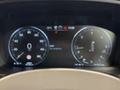 2020-volvo-v60-20td-d4-momentum-plus-geartronic-small-35