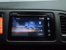 2019-honda-hr-v-15-i-vtec-ex-cvt-small-17