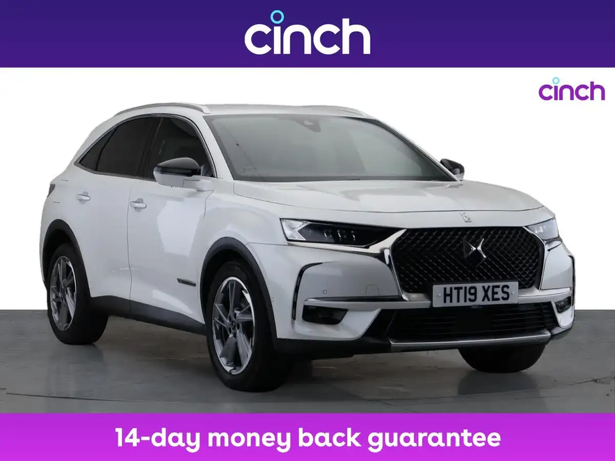 2019-ds-ds-7-crossback-15-bluehdi-prestige-ss-eat8-big-0