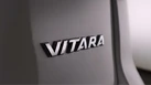 2020-suzuki-vitara-14-boosterjet-sz-t-140ps-auto-small-22