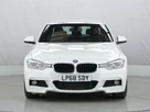 2018-bmw-3-series-20td-320d-m-sport-saloon-4d-auto-small-2