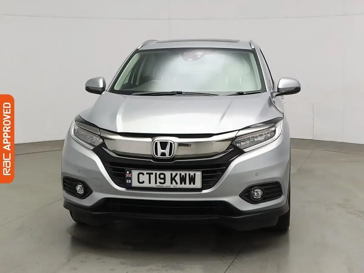 2019-honda-hr-v-15-i-vtec-ex-cvt-big-6