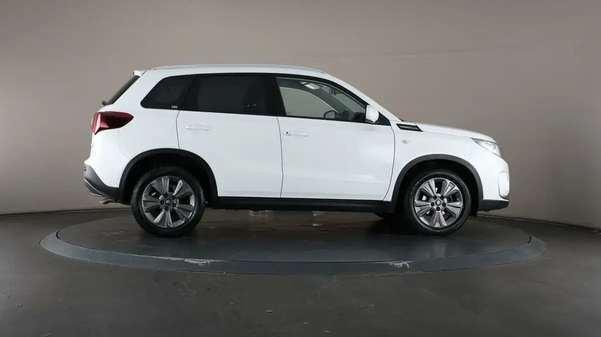 2020-suzuki-vitara-14-boosterjet-sz-t-140ps-auto-big-63