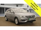 2022-mg-mg5-e-exclusive-ev-long-range-small-0
