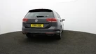 2018-volkswagen-passat-20tdi-r-line-150ps-ss-estate-5d-dsg-small-74