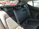 2017-vauxhall-astra-16cdti-elite-nav-110ps-hatchback-small-6