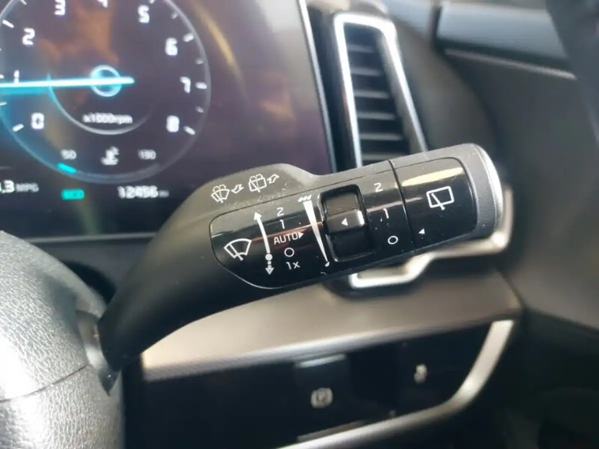 2022-kia-sportage-16-t-gdi-awd-4-48v-dct-big-13