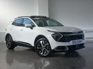 2022-kia-sportage-16-t-gdi-awd-4-48v-dct-small-0