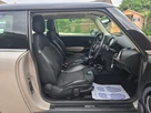 2013-mini-cooper-16td-cooper-d-baker-street-small-11