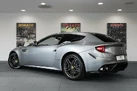 2012-ferrari-ff-63-small-1