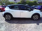 2017-citroen-c3-12-puretech-flair-82ps-small-2