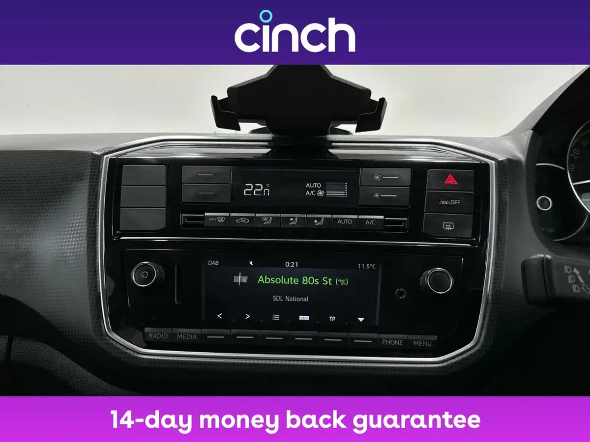 2021-skoda-citigo-e-se-big-30