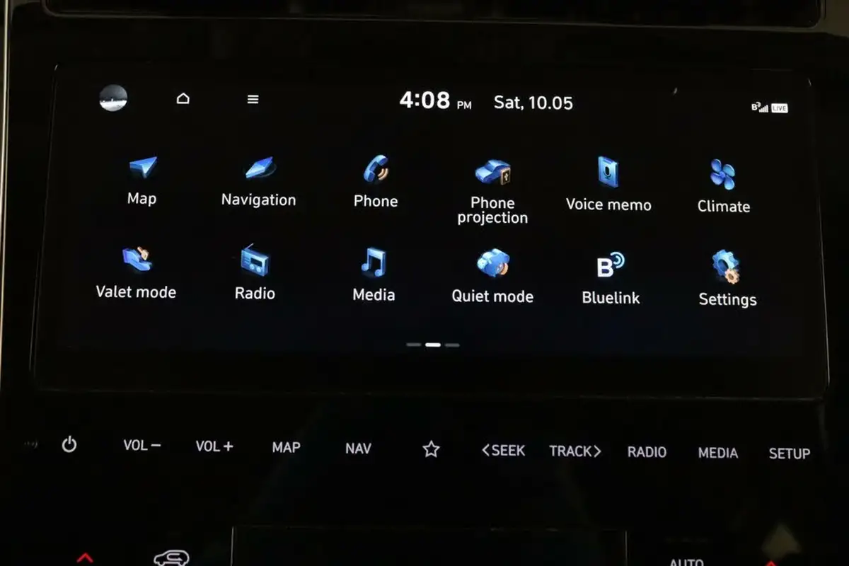 2022-hyundai-tucson-16-t-gdi-se-connect-150ps-big-21