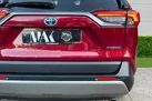 2022-toyota-rav4-25-vvt-i-design-215bhp-small-8