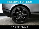 2021-land-rover-range-rover-velar-30-d300-r-dynamic-hse-small-8