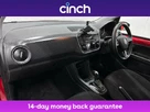 2021-skoda-citigo-e-se-small-13