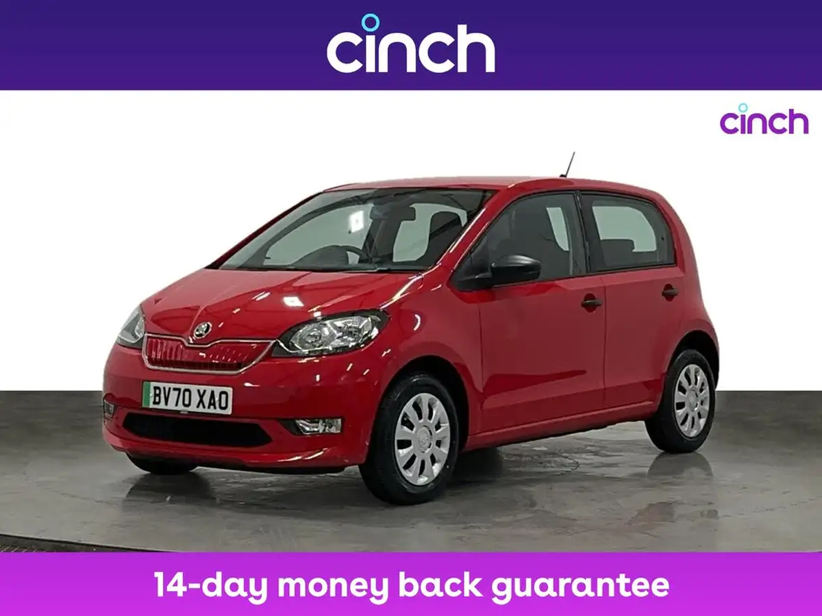 2021-skoda-citigo-e-se-big-2