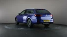 2019-seat-leon-15-tsi-evo-xcellence-lux-150ps-estate-dsg-small-66