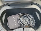 2021-tesla-model-3-e-standard-plus-small-33