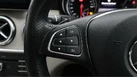 2018-mercedes-benz-a-class-15d-a180d-sport-109ps-executivess-hatchback-5d-7g-dct-small-22