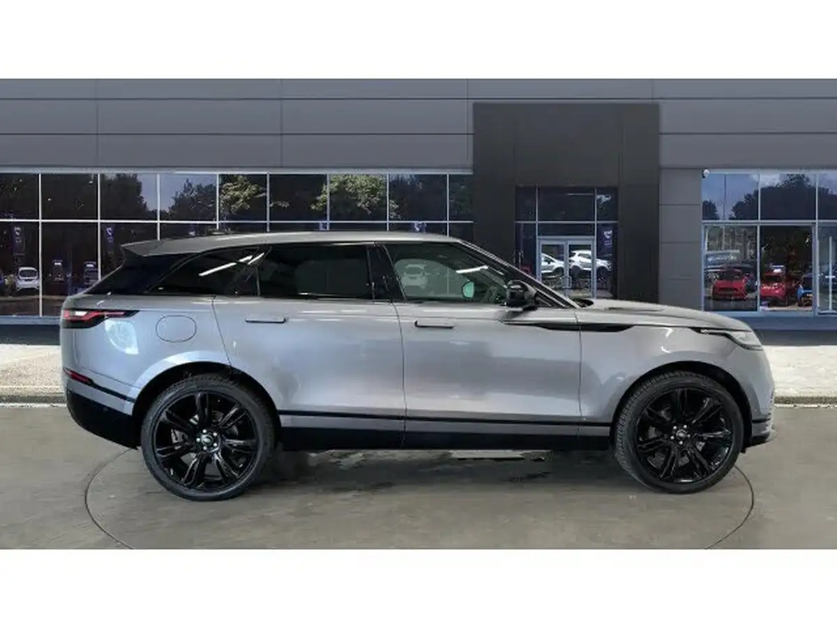 2020-land-rover-range-rover-velar-20-d240-r-dynamic-hse-big-4